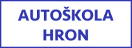 Unicom Zvolen