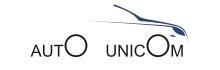 Unicom Zvolen
